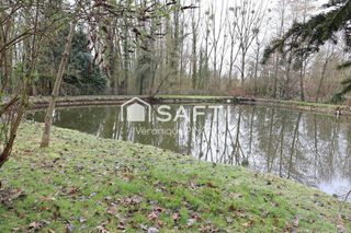  Terrain � vendre 17935 m�