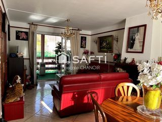  Maison � vendre 5 pi�ces 127 m�