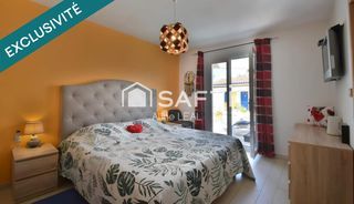  Maison � vendre 8 pi�ces 206 m�