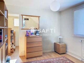  Maison � vendre 6 pi�ces 143 m�