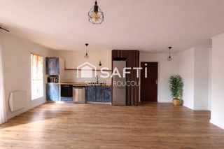  Appartement � vendre 4 pi�ces 82 m�