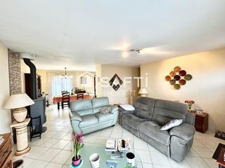  Maison � vendre 5 pi�ces 108 m�