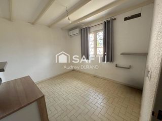  Maison � vendre 4 pi�ces 75 m�