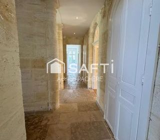  Maison � vendre 7 pi�ces 254 m�