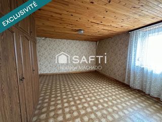  Maison � vendre 4 pi�ces 104 m�