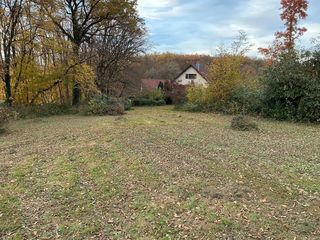  Terrain � vendre 550 m�