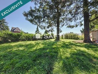  Maison � vendre 5 pi�ces 82 m�