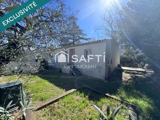  Maison � vendre 4 pi�ces 90 m�