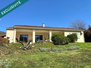  Maison � vendre 6 pi�ces 146 m�