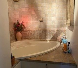  Maison � vendre 5 pi�ces 128 m�