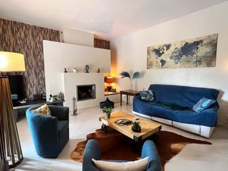  Maison � vendre 5 pi�ces 127 m�