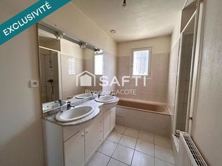  Maison � vendre 6 pi�ces 102 m�