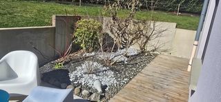  Maison � vendre 5 pi�ces 147 m�