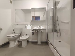  Appartement � vendre 2 pi�ces 58 m�