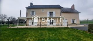  Maison � vendre 6 pi�ces 158 m�