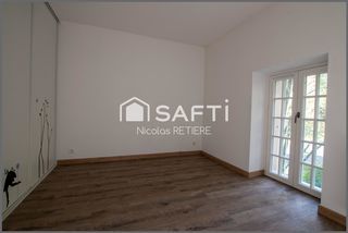  Maison � vendre 4 pi�ces 105 m�