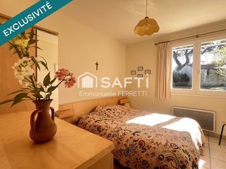  Maison � vendre 4 pi�ces 94 m�