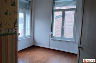  Maison � vendre 4 pi�ces 67 m�