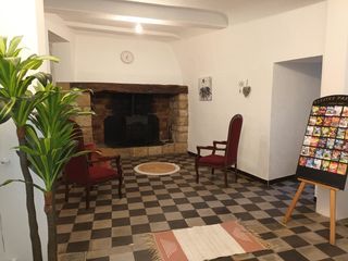  Maison � vendre 13 pi�ces 300 m�