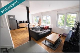  Immeuble � vendre 311 m�