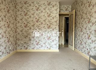  Maison � vendre 4 pi�ces 92 m�