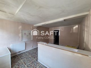  Maison � vendre 4 pi�ces 62 m�