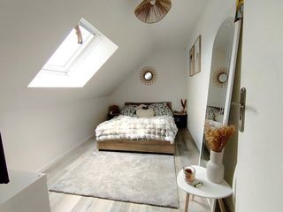  Maison � vendre 6 pi�ces 130 m�