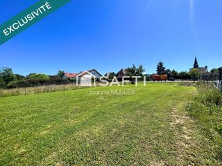  Terrain � vendre 500 m�