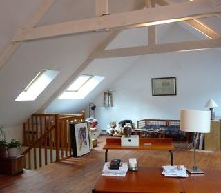  Maison � vendre 7 pi�ces 202 m�