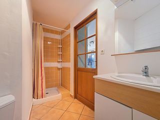  Maison � vendre 3 pi�ces 72 m�