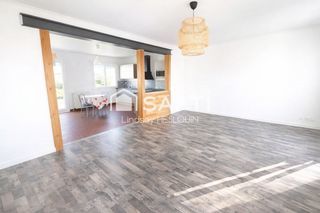  Maison � vendre 8 pi�ces 192 m�