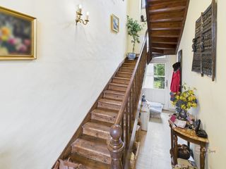  Maison � vendre 8 pi�ces 151 m�