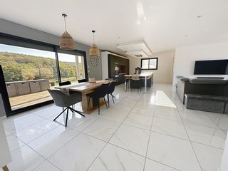  Maison � vendre 4 pi�ces 149 m�