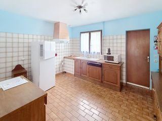  Maison � vendre 6 pi�ces 113 m�