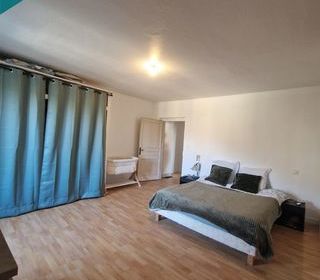  Maison � vendre 4 pi�ces 101 m�