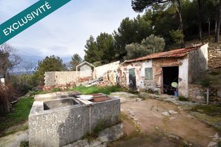  Maison � vendre 2 pi�ces 65 m�