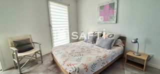  Appartement � vendre 3 pi�ces 50 m�