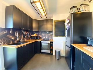  Appartement � vendre 4 pi�ces 85 m�