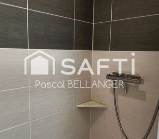  Maison � vendre 5 pi�ces 147 m�