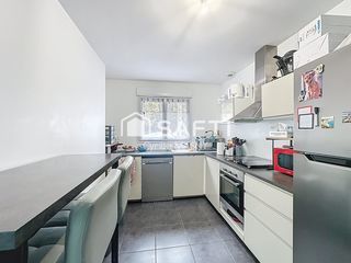  Maison � vendre 5 pi�ces 84 m�