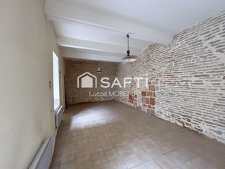  Appartement � vendre 5 pi�ces 100 m�