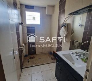  Maison � vendre 7 pi�ces 99 m�