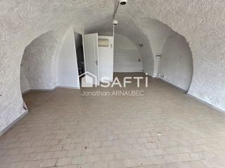  Immeuble � vendre 155 m�