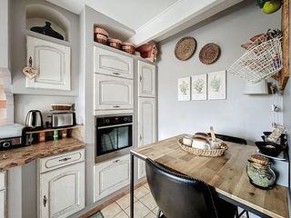  Maison � vendre 4 pi�ces 90 m�