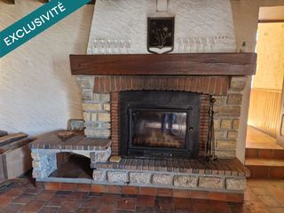  Maison � vendre 5 pi�ces 141 m�