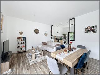  Maison � vendre 6 pi�ces 130 m�