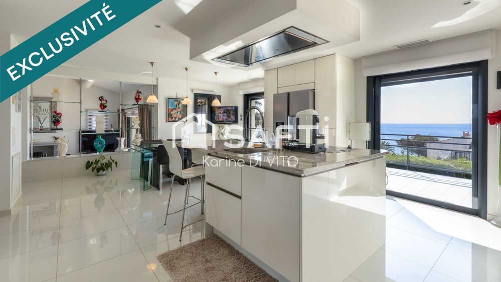 � vendre  Maison St Aygulf (83370)