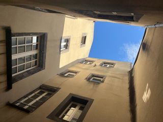  Appartement � vendre 3 pi�ces 59 m�