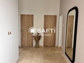  H�tel Particulier � vendre 7 pi�ces 277 m�