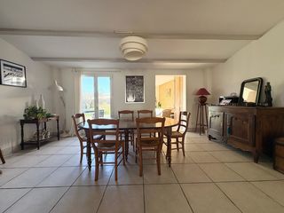  Maison � vendre 6 pi�ces 180 m�